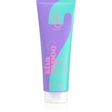 OnlyBio Hair Cycling Hydration intenzivno vlažilni šampon za suho kožo 250 ml Cene