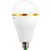 Impakt LED Punjivo Svetlo 30W Cene