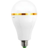 LED Punjivo Svetlo 30W