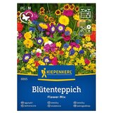 KIEPENKERL Mešana cvetlična semena Cvetlična preproga (Večbarvna) | Shoptok.si