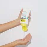 Yellow Professional Scalp Care Rebalancing Shampoo čistilni šampon za mastno lasišče 500 ml | Shoptok.si
