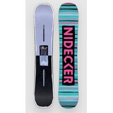 Nidecker Cheat Code 2026 Snowboard uni | Shoptok.si