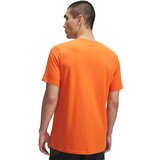Under Armour Men's T-shirt GL Foundation Update SS | ePonuda.com