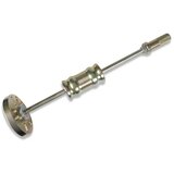  30-dijelni set izvlakača glavčine kotača | Eponuda.com