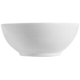STIL Umivaonik nadgradni 38x38x16 cm bijeli | shoptok.hr