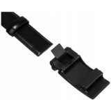 Peterson PTNA004BLACK sarena | shoptok.hr