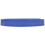 vidaXL Ravno crijevo 25 m 1 " PVC za dovod vode | shoptok.hr