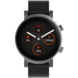 GOOGLE MOBVOI TICWATCH E3 | Eponuda.ba