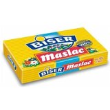 Mlekoprodukt Maslac BISER 125g | ePonuda.com