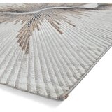 Think Rugs Preproga 120x170 cm Creation – | Shoptok.si