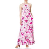 Love Moschino Haljina W V I83 00 T 110A-0013 | ePonuda.com