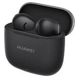 Huawei FreeBuds SE 3 Black Bežične bubice | ePonuda.com