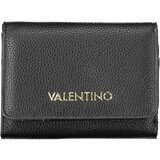 Valentino Bags WOMEN&#39;S WALLET BLACK | shoptok.hr