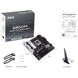 Asus B850M max gaming wifi matična ploča | Eponuda.com