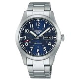 Seiko muški analogni ručni sat - SRPG29K1 5 sports
