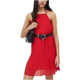 Pepe Jeans - Red Cijene
