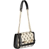 Guess Jeans BLACK WOMEN&#39;S BAG | shoptok.hr