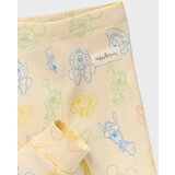 Sinsay Tajice Mickey Mouse | shoptok.hr