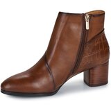 Pikolinos CALAFAT W1Z Smeđa | shoptok.hr