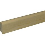  Kutna lajsna SF283 (2,4 m x 2 cm x 5,8 cm, Smreka-bor) | shoptok.hr