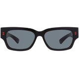 Gucci Muške sunčane naočale GG1794S Brown (smeđe) | shoptok.hr