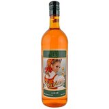  Liker KRUŠKOVAC 1l Cene