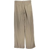 MURPHY&amp;NYE MURPHY&NYE BROWN MAN TROUSERS | shoptok.hr