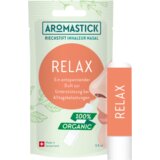 AROMASTICK dišeča palica relax bio Cene
