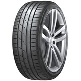 Hankook Ventus S1 Evo 3 K127 SBL 215/45 R18 93W XL 4PR MFS AO | Shoptok.si