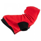 Pet Line Duks za psa Buba M | ePonuda.com