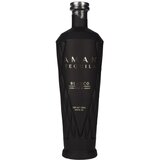AMAN Tekila Blanco alk. 40%, 0.7 l Cene