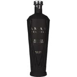 Tekila Blanco alk. 40%, 0.7 l
