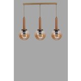 Opviq luster 2619642, Boje hrasta | Eponuda.com