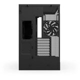 NZXT H9 flow gaming kućište crno (CM-H92FB-01) | ePonuda.com
