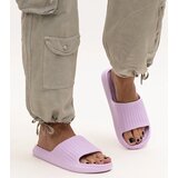 D/CEO Black sandals on a block heel Millo | shoptok.hr