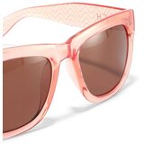 Vuch Ženske sunčane naočale Sollary Wave Pink | shoptok.hr