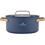 Altom design Valdinox lonac 2,6l Giovanni 0204002653 Cijene