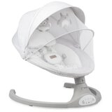 Momi ljuljaška kenani light gr ( BULE00023 ) Cene