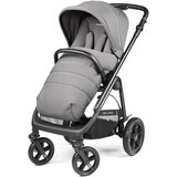 Peg-Perego Voziček za vse terene Veloce TC Mercury | Shoptok.si