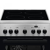 Electrolux štednjak LKR560000X | shoptok.hr