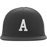 MD Letter Snapback A Cijene