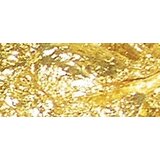 RAYHER Kosmiči za pozlato, zlati, 1 gram, (20633686) | Shoptok.si