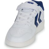 Hummel Nizke superge ST POWER PLAY JR Bela | Shoptok.si
