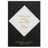Kilian Voulez-Vous Coucher Avec Moi parfemska voda unisex Refillable 50 ml | shoptok.hr