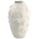 Vaza ROCCIA WJM 4291W - 36cm - N57