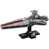 Lego STAR WARS™ 75441 Zvjezdani razarač klase Venator™ | shoptok.hr