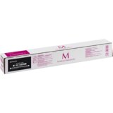 Kyocera Toner TK-8515M magenta | ePonuda.com