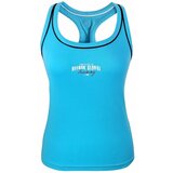 Reebok Majice s kratkimi rokavi ABWD7011922 Modra | Shoptok.si