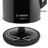 Bosch Kuhalnik vode TWK3P423 | Shoptok.si