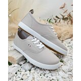 Resti Women's Secilla Sneakers | Shoptok.si